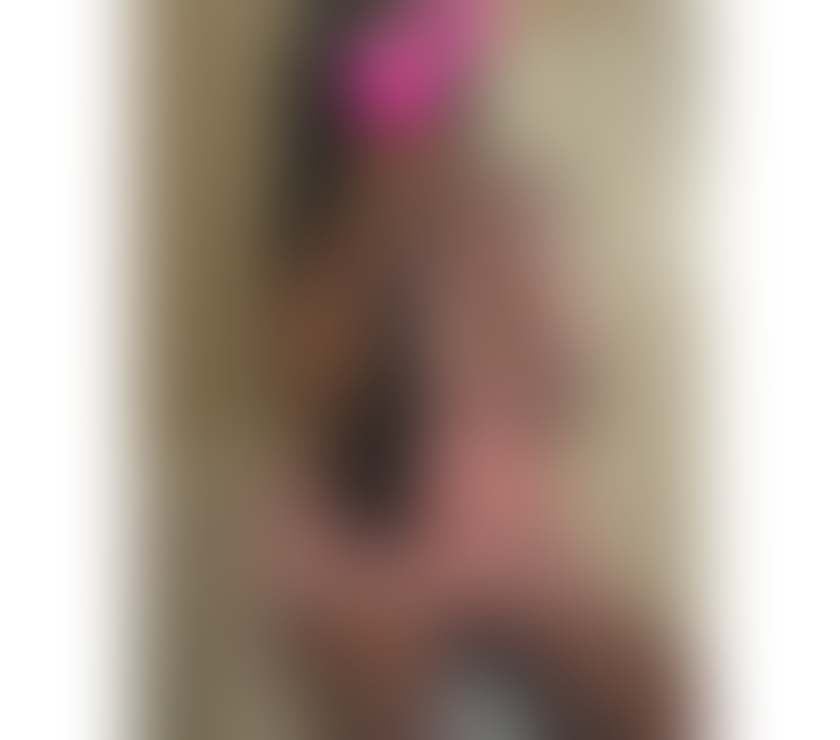 Escorts Bracknell Forest Amen Corner - Bracknell Forest - Photos for 🇬🇧EBONY..5 ⭐️INDEPENDENT…NO RUSH